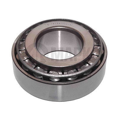 Подшипник 7615 А  (3021Л316)    (3025Л005)