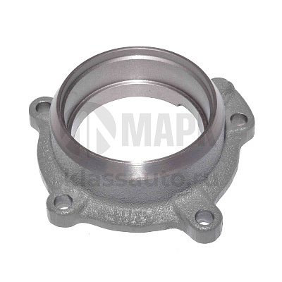 Крышка переднего подшипника (ПАО КАМАЗ)