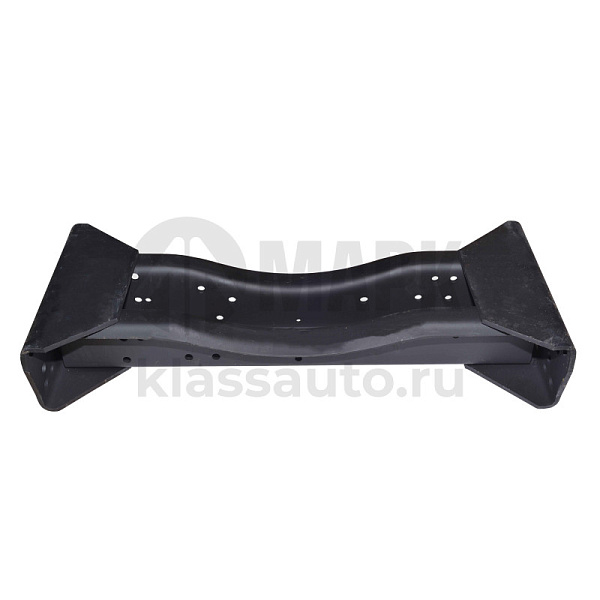 Поперечина рамы №3 (ПАО КАМАЗ)