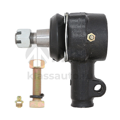 Наконечник штока ГУР (Урал на дв.740) УРАЛ 