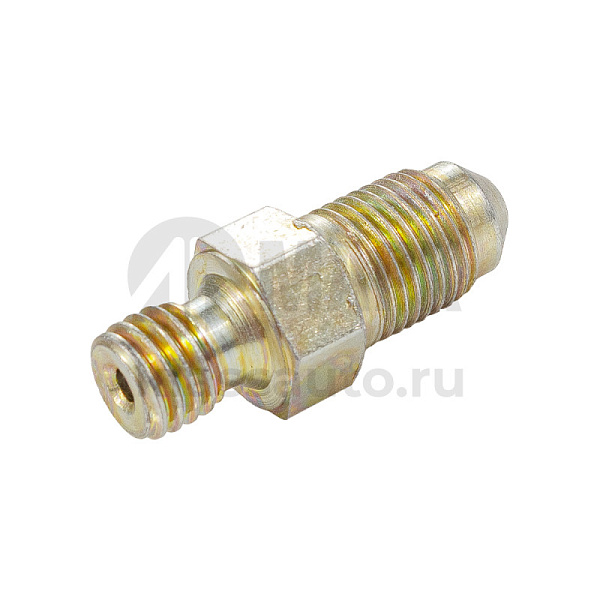 Ниппель М10-6Д (Ярославль)