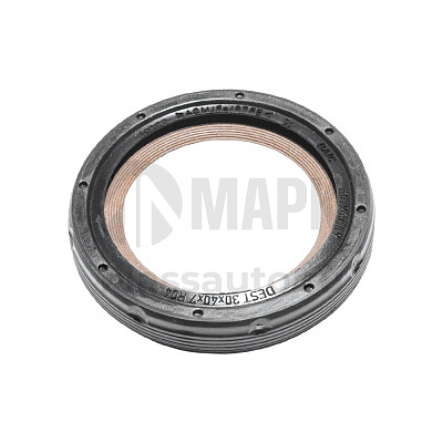 Сальник выпускного распредвала для а/м ГАЗель FOTON 2.5 G21