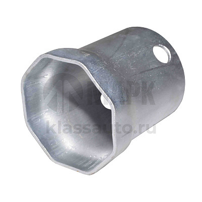 Ключ ступичный Д110 (МАРК)