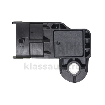 Датчик давления воздуха (53403.1130550) (DVMARK)