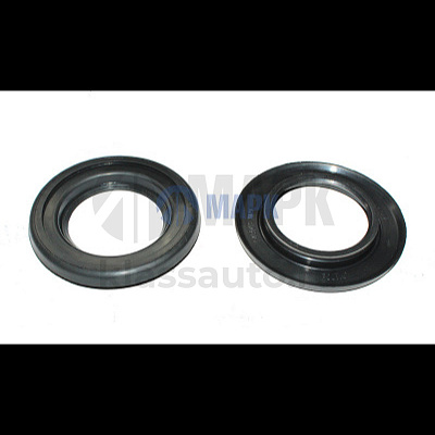 Манжета системы подкачки (Ростар)