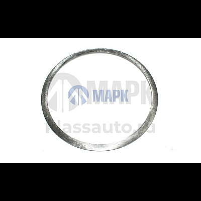 Прокладка регулировочная 3,00 мм (ПАО КАМАЗ)