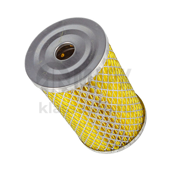 Элемент ТФ (сетка) Цитрон 740-1117040