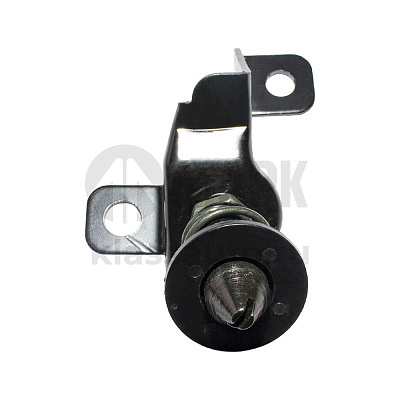 Замок облицовочной панели A9607502714 правый а/м КамАЗ 54901/ MB Actros MP4 (Sampa)