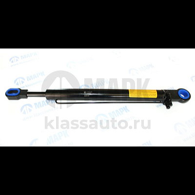 Гидроцилиндр подъема кабины MB Axor 2002-2004 (TrailerParts)