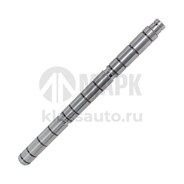 Ось толкателя в сборе QSM ISM11 3417769