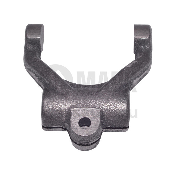 Вилка включения сцепления (г. Ижевск)