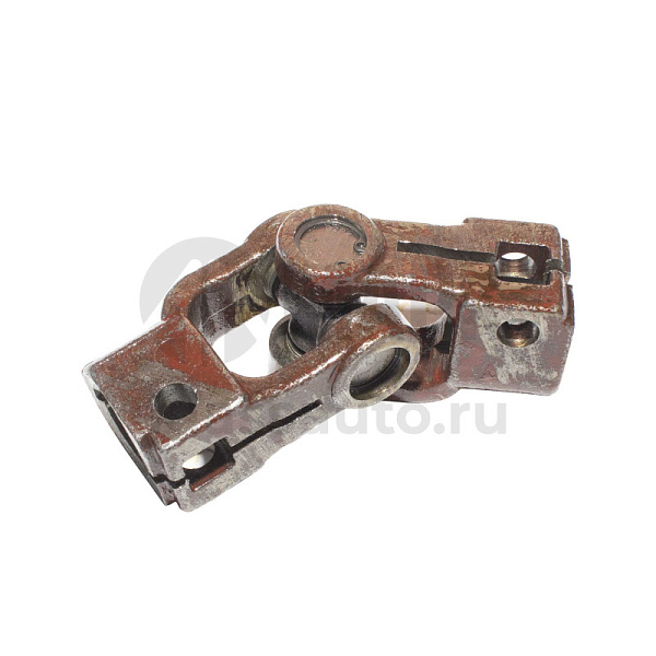 Кардан рулевой МТЗ-82 (ВЗТЗЧ Беларусь)