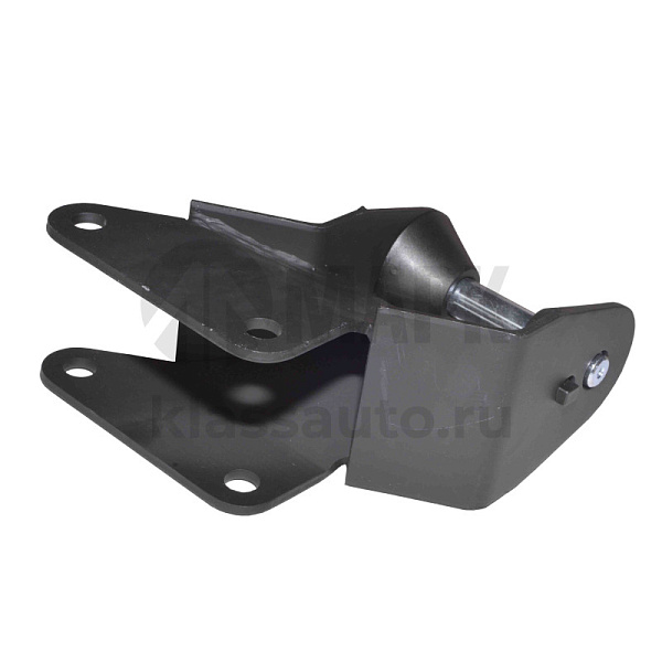 Кронштейн кабины задний (ПАО КАМАЗ)