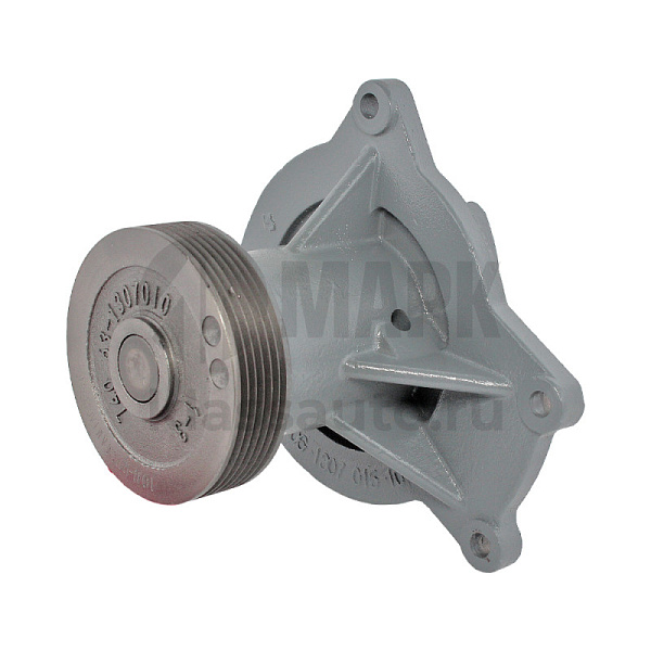 Насос водяной Евро-3 (альтернатива) 