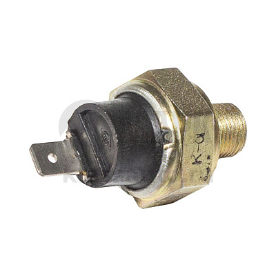 Датчик аварийного давления масла МТЗ-82,-1221 (ОАО Экран)