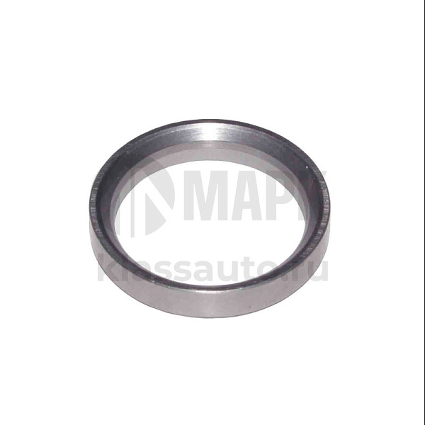 Седло клапана выпускного (ISBe, ISF3.8) 