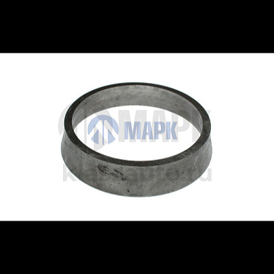 Втулка регулировочная редуктора 18,20 мм (ПАО КАМАЗ)