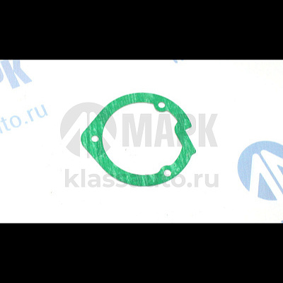 Прокладка камеры сгорания Eberspacher D2 (HEIZUNG)