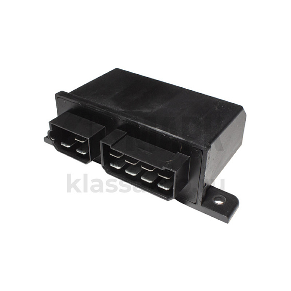 Реле стеклоочистителя РСО-502 после 2010г.выпуска РелКом