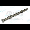 Вал распределительный Евро (ПАО КАМАЗ)