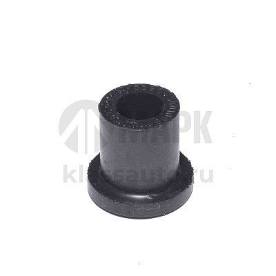 Втулка рессоры под кабину БРТ