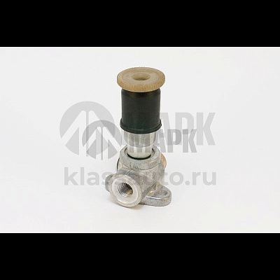 Насос предпусковой прокачки топлива Евро (50шт в кор)