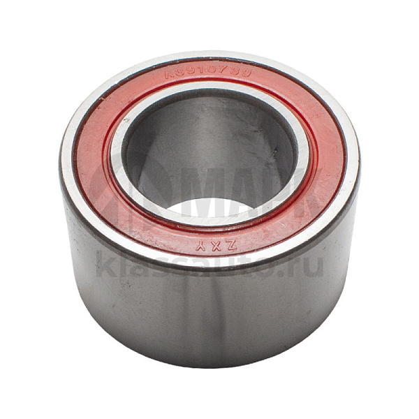 Подшипник кронштейна вентилятора ISBe, BT, ISF Аналог