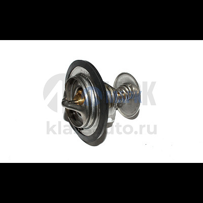 Термостат СтАТО Евро ( 82 градуса )