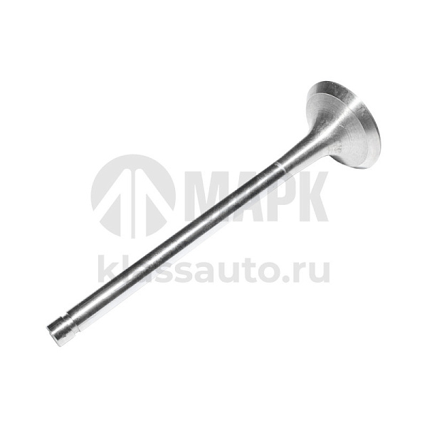 Клапан выпускной (Челябинский Автомеханический завод)