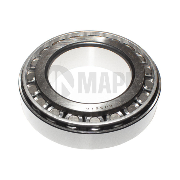 Подшипник 6-7516 А СПЗ (3021Л292)