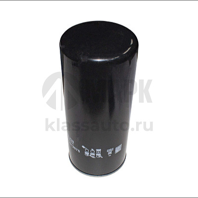 Элемент МФ МАЗ а/м УРАЛ дв. 650.10 Евро 3 Цитрон