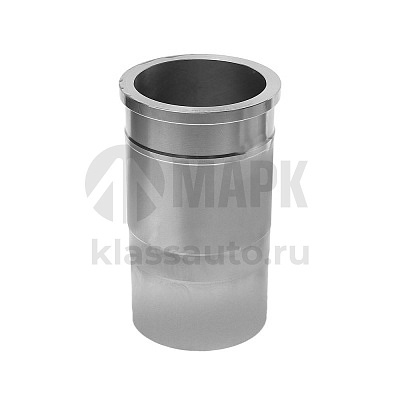 Гильза блока цилиндров дв. 534, 536 (г. Ярославль)