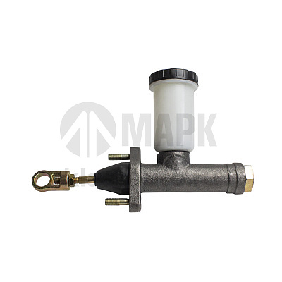 ГЦС для а/м ГАЗель 3302,2705,33027,3221, Соболь (с бачком) TRUCKMARK