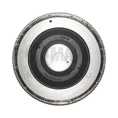 Маховик а/м МАЗ с дв. WP7.300E51,WP7.270E51