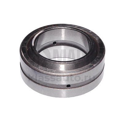 Подшипник ШСП-40.К (GE40ES)