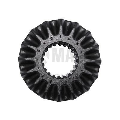 Шестерня полуоси (RFD-8003-T) 53205-2403050/ 53205-2403012 (RKFL)