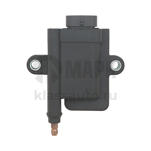 Катушка зажигания дв. 53404 (Аналог)