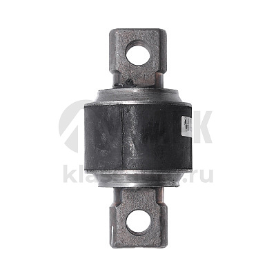 Шарнир реактивной штанги (Ростар)