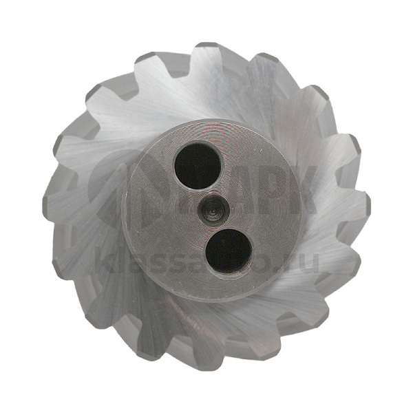 Шестерня ведущая цилиндрическая 16 зубьев (TRUCKMARK)