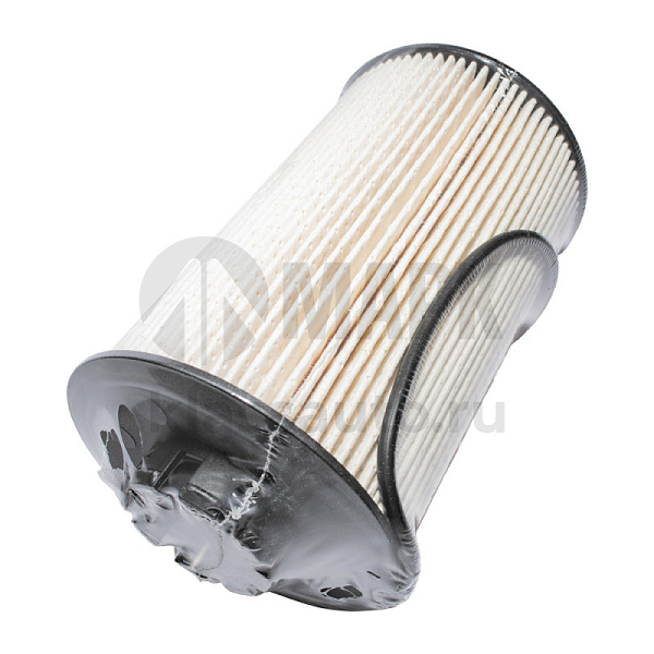 Фильтр топливный HOWO T5G/Sitrak/MAN 201V12503-0061