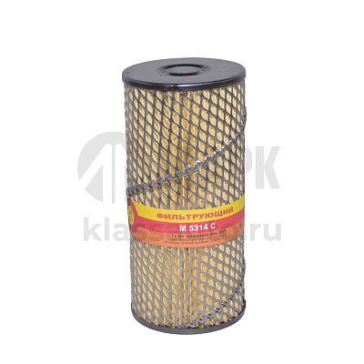 Элемент МФ Евро (сетка)  ГРОДНО) (низкий) (М5314С)