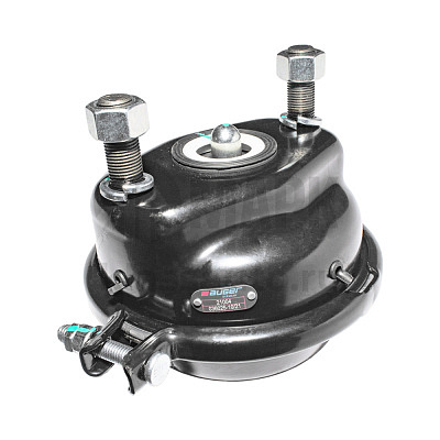 Камера тормозная ТИП 16 (дисковый тормоз) 4231047100 (Auger)