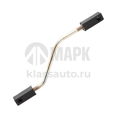 Штанга замка (АЗ УРАЛ)
