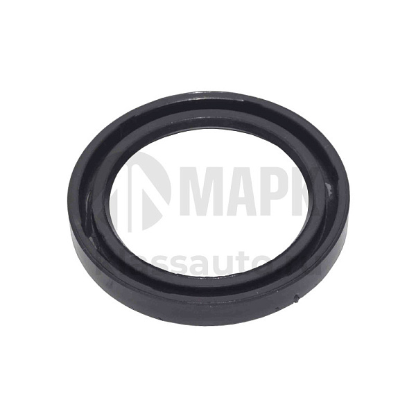 Манжета подкачки шин (1,2-60х82-1) УРАЛ