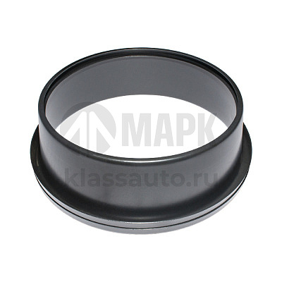 Маслоуловитель задней ступицы (ПАО КАМАЗ)