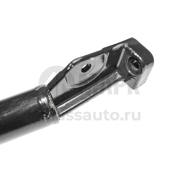 Тяга привода управления МПП (Прогресс-плюс)