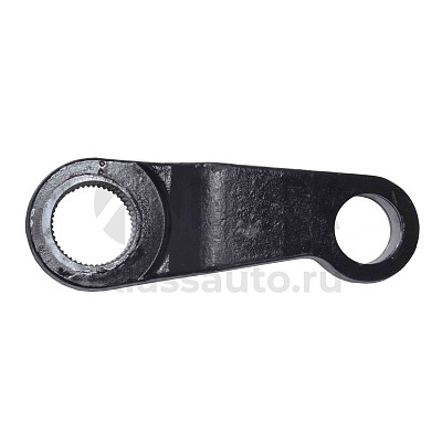 Сошка рулевого управления (ПАО КАМАЗ)