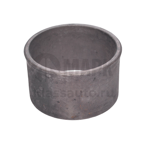 Втулка распорная (ПАО КАМАЗ)