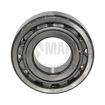 Подшипник 12310 КМ (Волжский Стандарт)