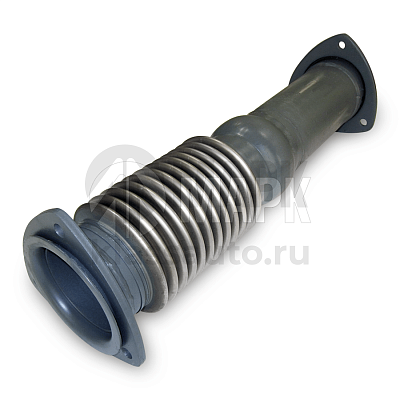 Металлорукав 4308